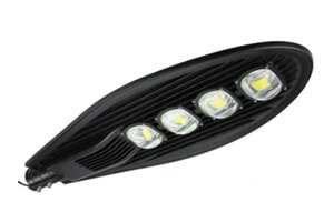 Luminária Led SMD 50w — A&M Materiais
