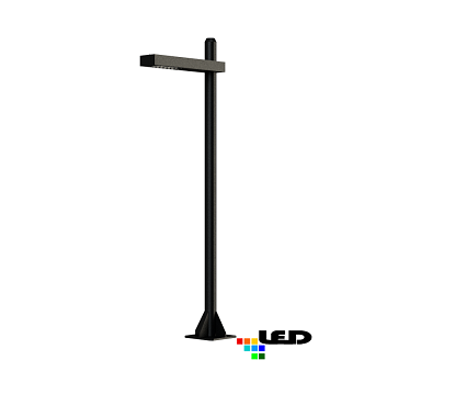 FLPOR 250-260 F — A&M Materiais