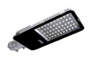 Luminária Led SMD 100w — A&M Materiais