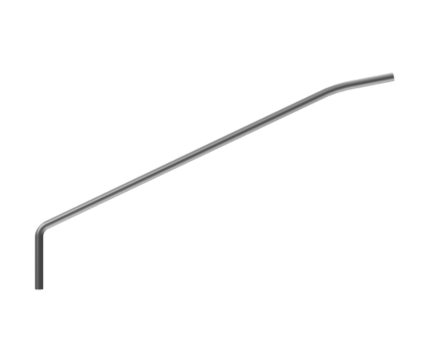 Braço FLB16 — A&M Materiais