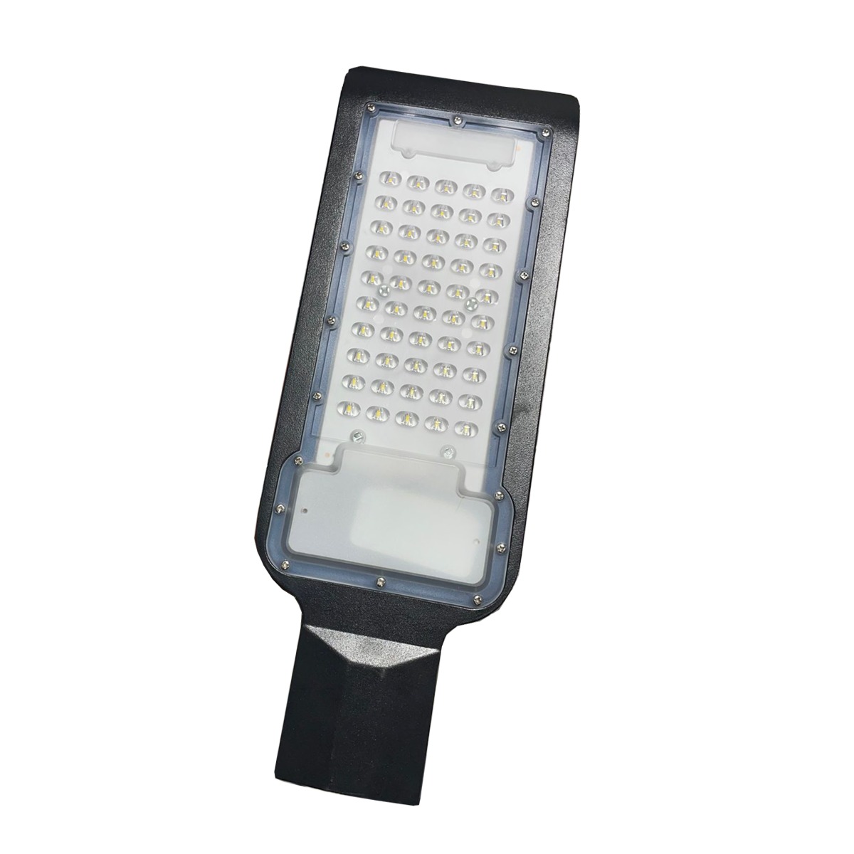 Luminária Pública LED SMD 300W 6500K Branco Frio IP67 — A&M Materiais