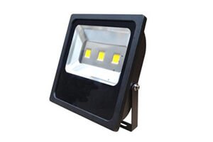 Refletor de Led Cob 150w — A&M Materiais