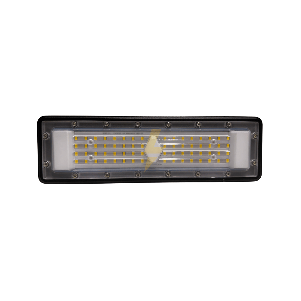 Refletor LED Holofote Modular ProLine 50W IP67 — A&M Materiais